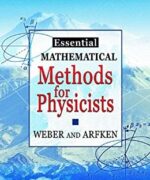 lib mathematical methods for physicists arfken 3ed www elsolucionario net