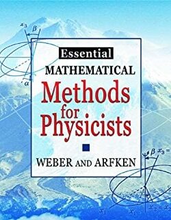 lib mathematical methods for physicists arfken 3ed www elsolucionario net
