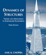 dinamics of structures 3rd anil k chopra 1
