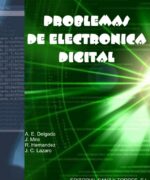 problemas electronica digital delgado mira 1ra edicion