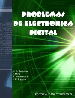 problemas electronica digital delgado mira 1ra edicion