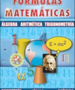 formulas matematicas lexus 1ed