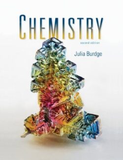 chemistry julia burdge 2