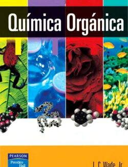quimica organica leroy g wade jr 5ta edicion