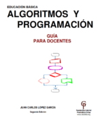 algoritmos y programacion guia para docentes juan carlos lopez 2da ed 001