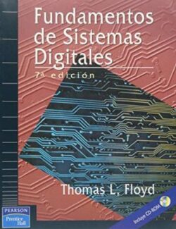 fundamentos de sistemas digitales thomas l floyd 7ma edicion