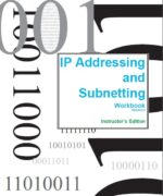 ip addressing and subnetting student version v 2 0