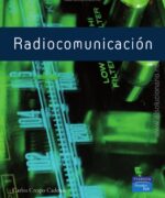 radiocomunicacion carlos crespo 1ra edicion