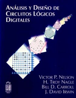 analisis y diseno de circuitos logicos digitales victor nelson 1ra edicion