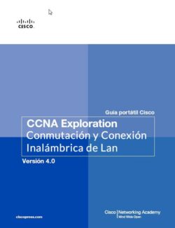 cisco ccna exploration 4 0 cisco systems modulo 3 conmutacion y conexion inalambrica de lan