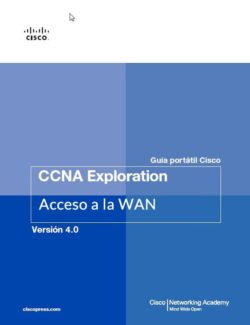cisco ccna exploration 4 0 cisco systems modulo 4 acceso a la wan