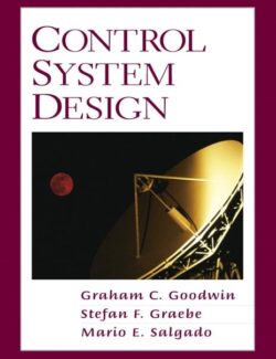 control system design graham c goodwin