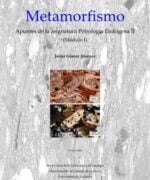 metamorfismo javier gomez 1ra edicion