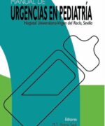 manual de urgencias en pediatria hospital universitario virgen del rocio