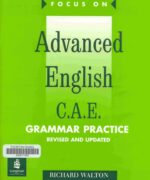 longman advanced english grammar practice