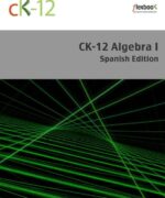 ck 12 algebra i spanish edition