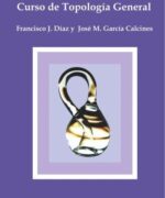 curso de topologia general francisco diaz jose garcia 1ra edicion
