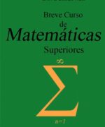 breve curso de matematicas superiores v a kudriavtsev b p demidovich 1ra edicion