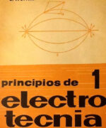 principio de electrotecnia zeveke lonkin 1ra edicion