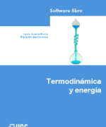 termodinamica y energia laura jarauta marta morata 1ra edicion