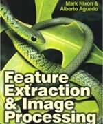 feature extraction and image processing mark s nixon alberto s aguado