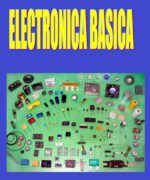 electronica basica ernesto rodriguez 1ra edicion