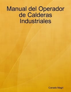manual de calderas industriales universidad de burgos 1ra edicion