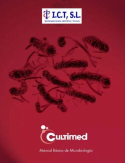 Manual Básico de Microbiología (Pruebas Bioquímicas) – Cultimed