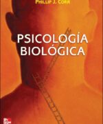 psicologia biologica philip j corr 1ra edicion
