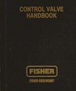 control valve handbook fisher 3rd edition