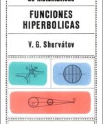 funciones hiperbolicas v g shervatov 2da edicion