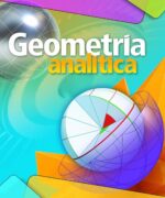 geometria analitica eduardo carpinteyro 2da edicion