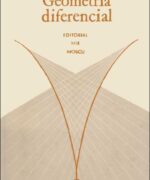 Geometría Elemental - A. V. Pogorelov - 1ra Edición