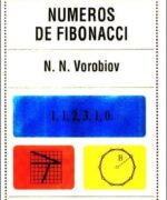 numeros de fibonacci n n vorobiov 1ra edicion