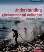 understanding environmental pollution marquita hill 3rd edition