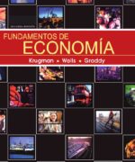 fundamentos de economia paul krugman robin wells kathryn graddy 2da edicion
