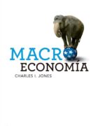 macroeconomia charles i jones 1ra edicion