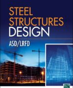 steel structures design alan williams 1st edition