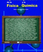 Aprendizaje Activo de la Física y la Química - Gabriel Pinto - 1ra Edición