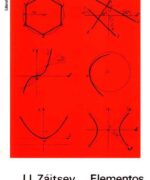 Elementos de Matemáticas Superiores - I. L. Záitsev - 1ra Edición