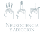 Neurociencia y Adicción 2011 - Eduardo J. Pedrero Pérez - 1ra Edición