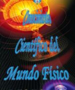 Conocimiento Científico del Mundo - Roy Rimberti R. Trujillo - 1ra Edición