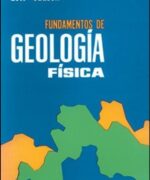 Fundamentos de Geología Física - L. Don Lett