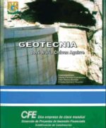 Geotecnia - José M. Chávez Aguirre - 1ra Edición