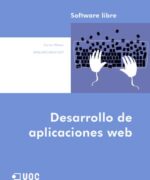 Desarrollo de Aplicaciones Web - Carlos Mateu - 1ra Edición