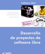 Desarrollo de Proyectos de Software Libre - Juan J. Amar
