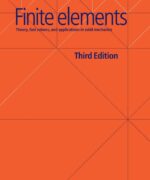 Finite Elements: Theory