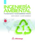 Ingeniería Ambiental: Fundamentos
