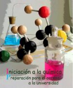 Iniciación a la Química - A. Garcia