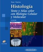 Histología - Michael Ross